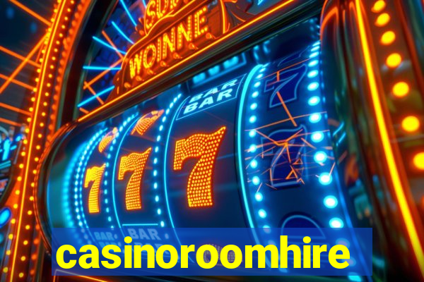 casinoroomhire