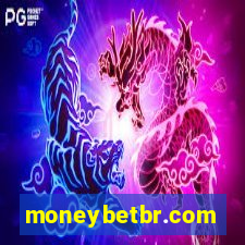 moneybetbr.com