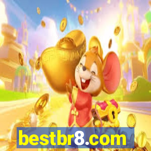 bestbr8.com