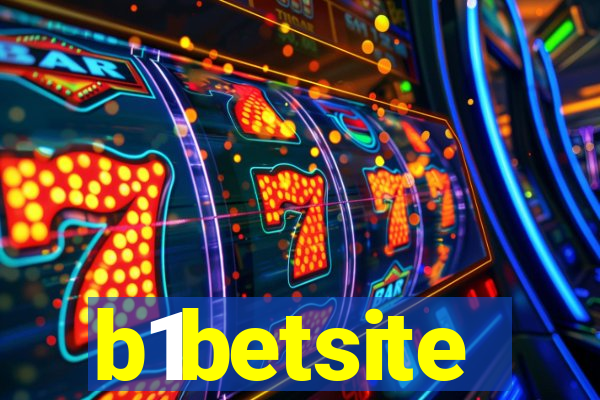 b1betsite