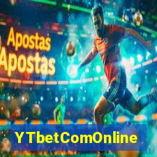 YTbetComOnline