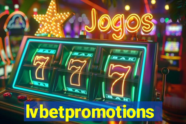 lvbetpromotions