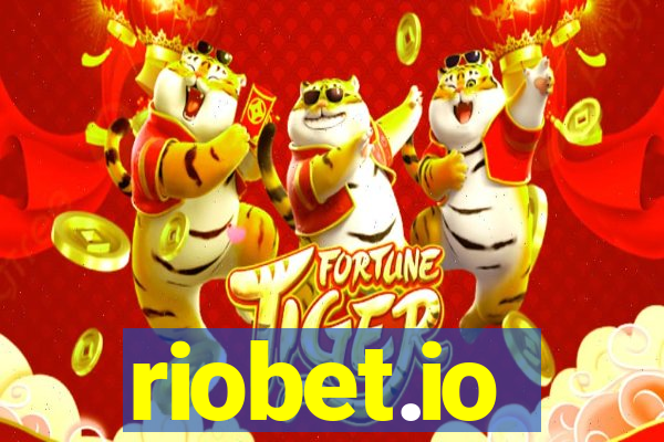 riobet.io