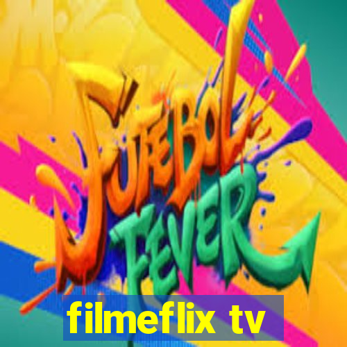 filmeflix tv