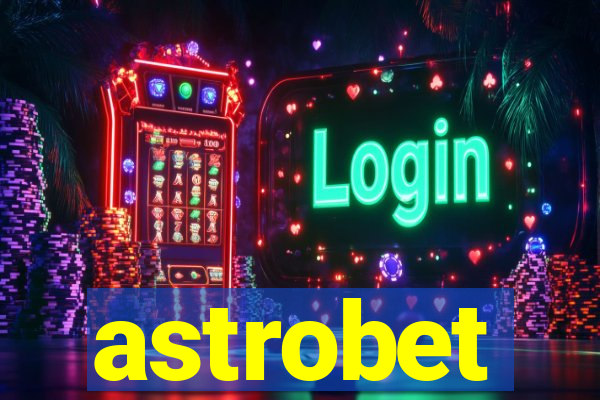 astrobet