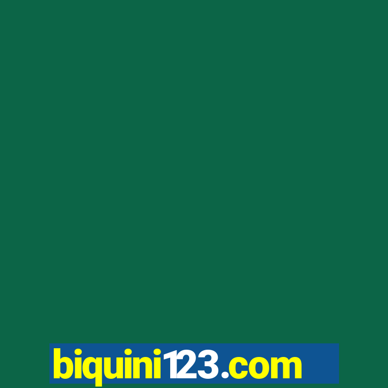 biquini123.com