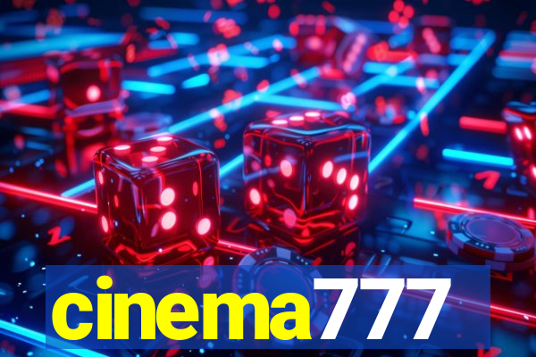 cinema777