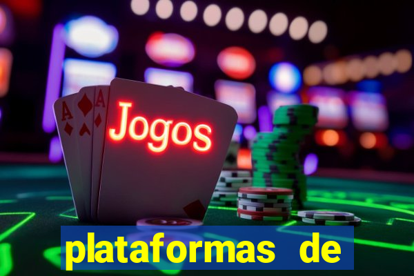 plataformas de jogos regulamentadas no brasil