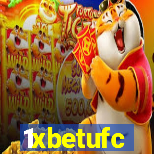 1xbetufc