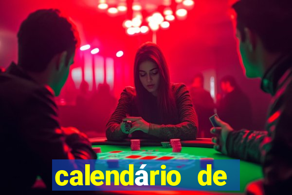 calendário de eventos coin master outubro 2024