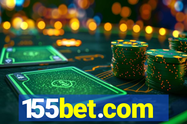 155bet.com