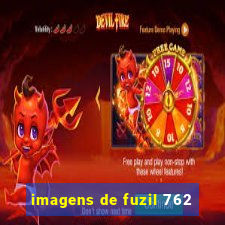 imagens de fuzil 762