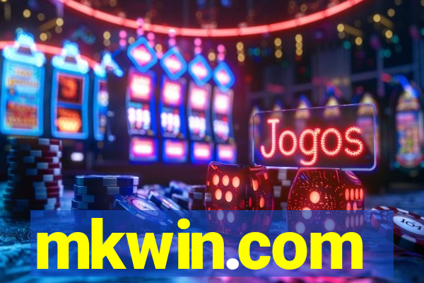 mkwin.com