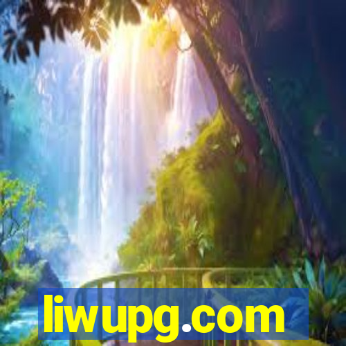 liwupg.com