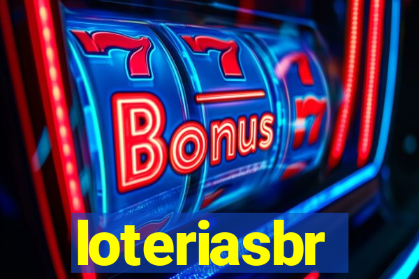 loteriasbr