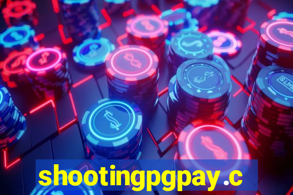 shootingpgpay.com