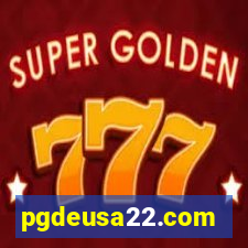 pgdeusa22.com