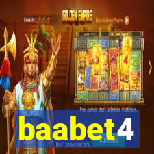 baabet4