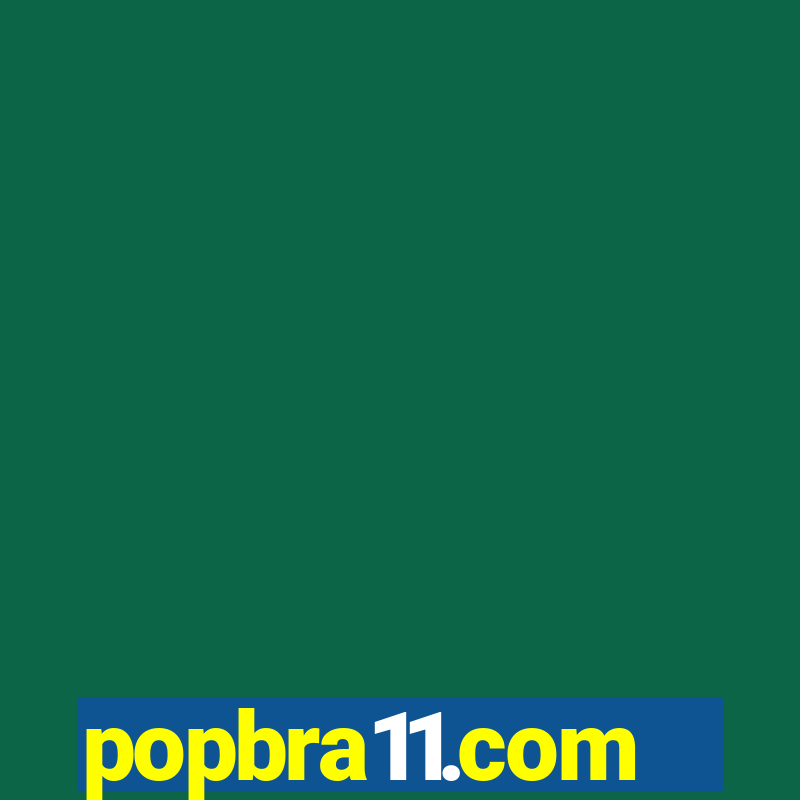 popbra11.com