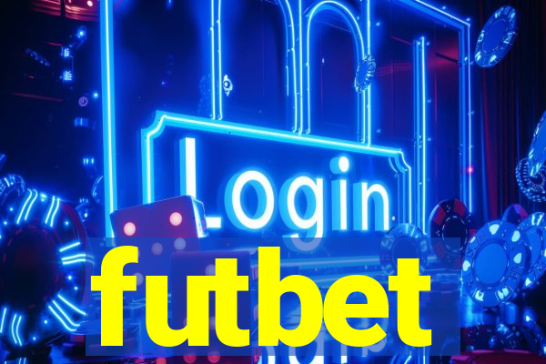 futbet