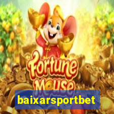 baixarsportbet