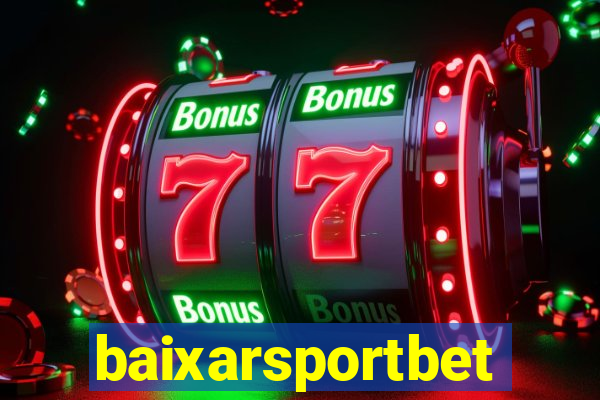 baixarsportbet