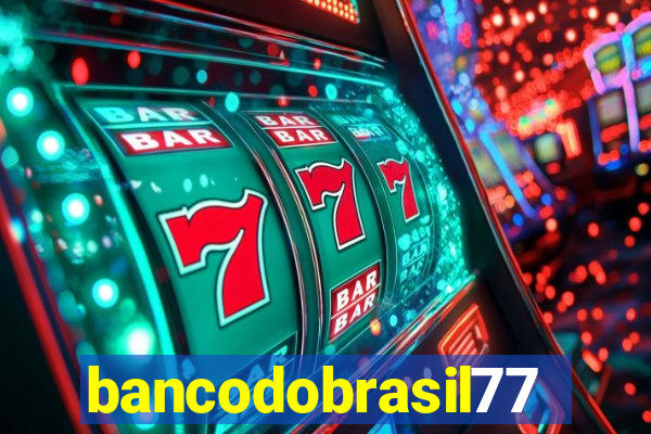 bancodobrasil777bet.com