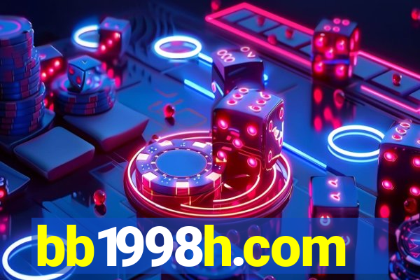 bb1998h.com