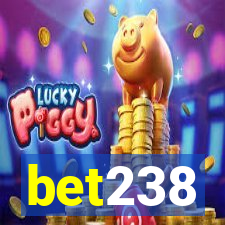 bet238