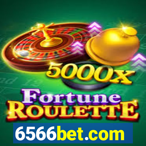 6566bet.com