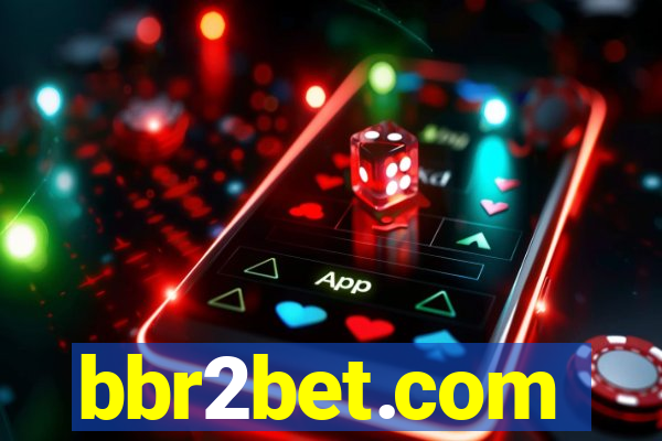 bbr2bet.com