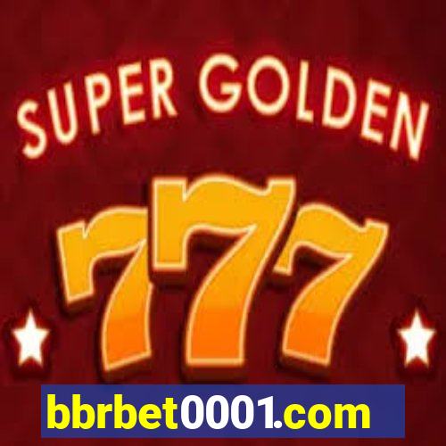 bbrbet0001.com