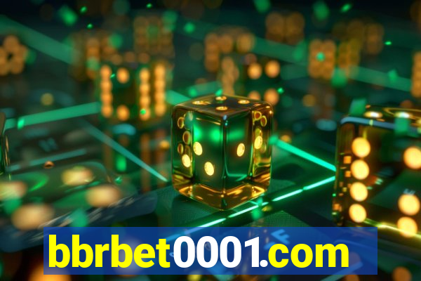 bbrbet0001.com