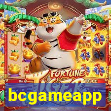 bcgameapp