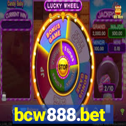 bcw888.bet