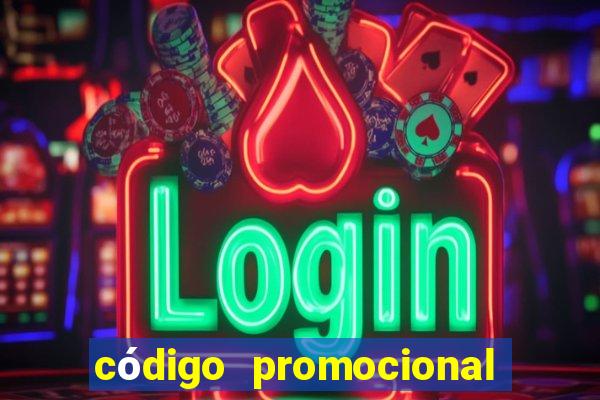 código promocional monro casino