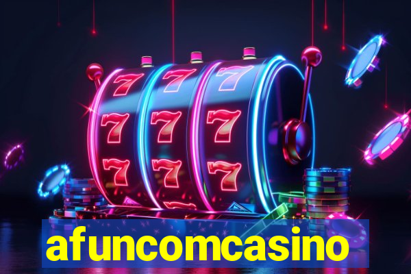 afuncomcasino