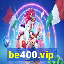 be400.vip