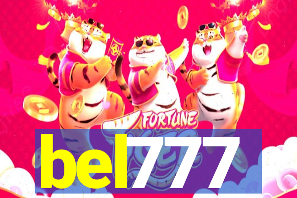 bel777