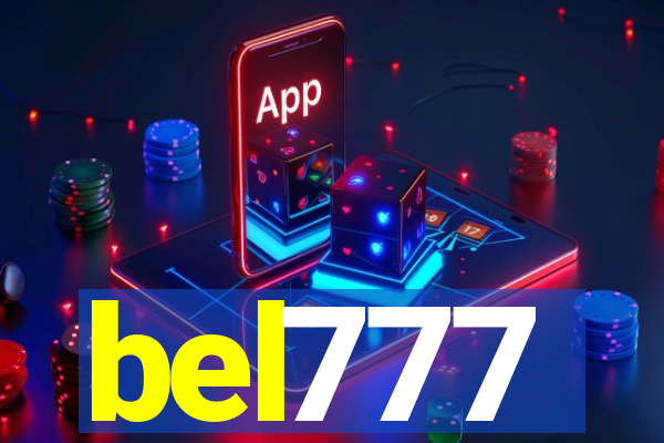 bel777