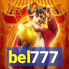 bel777