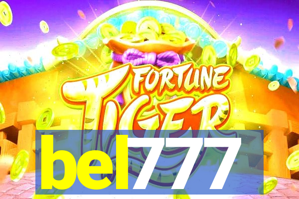 bel777