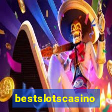 bestslotscasino