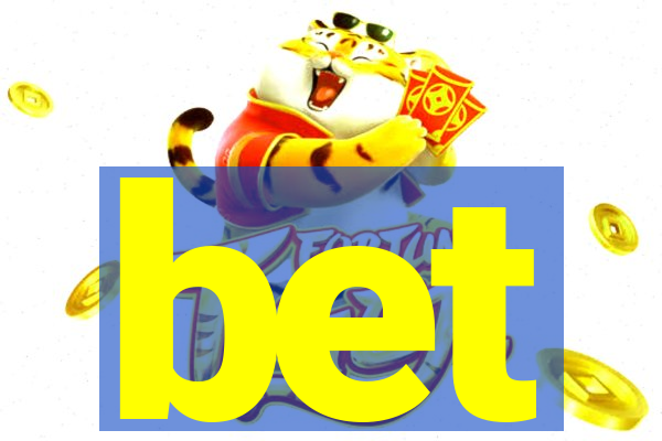 bet-real.com