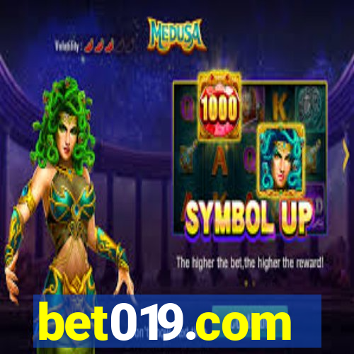 bet019.com