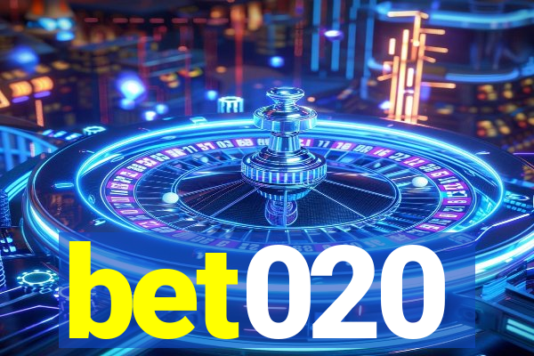 bet020