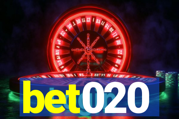 bet020