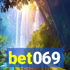 bet069