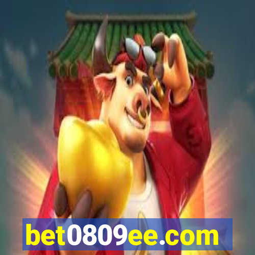 bet0809ee.com