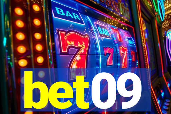 bet09